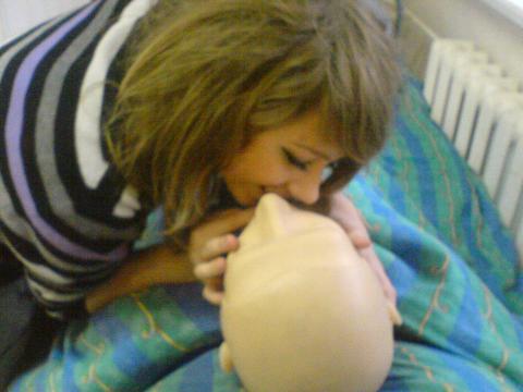 белоснежка