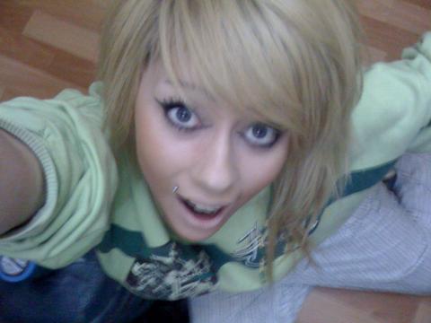 ААААААААААААААА бежим пока никто не видит