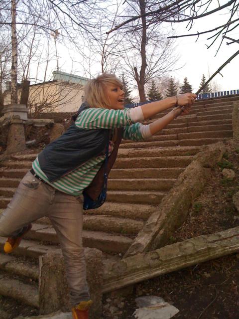 птенчики сабаки