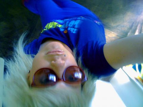 МИР Дверь МЯч