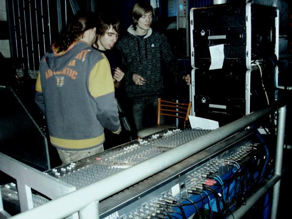 звукач-суппер человек!!!!