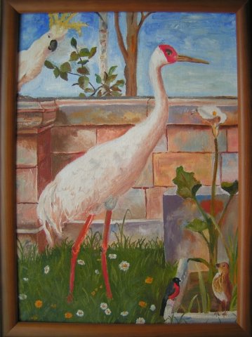 3 года назад было)