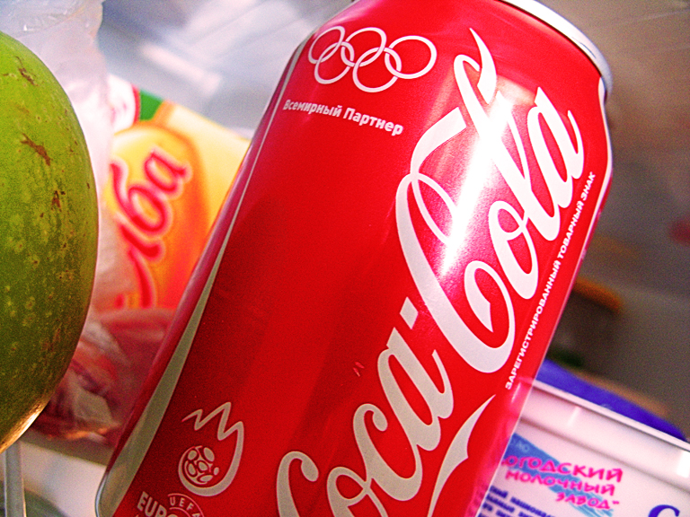 откройхолодильниг