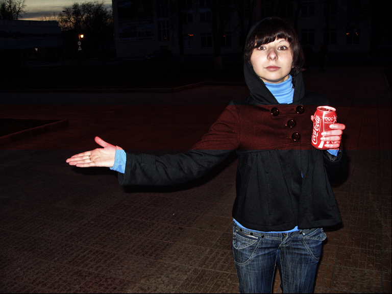 откройййхолодильник!