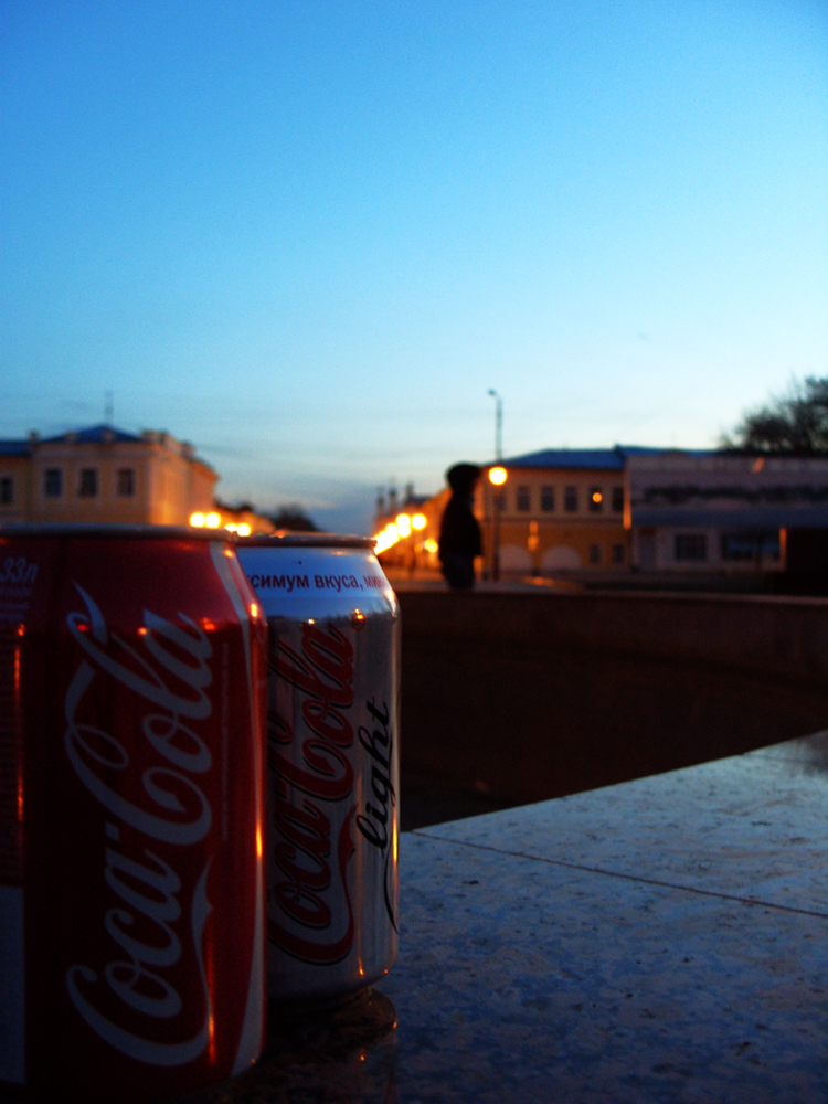 мирполонхолодильников