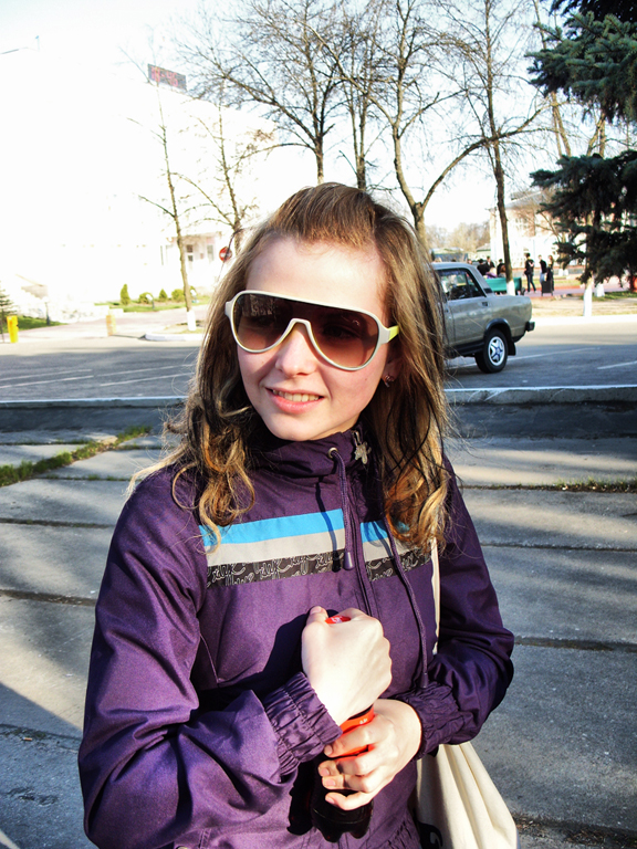 не открылось