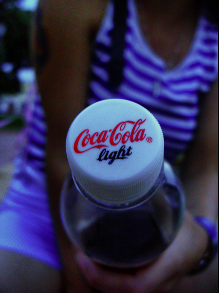 перейдем на к