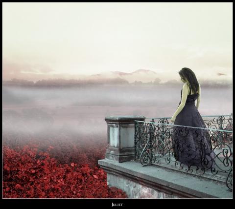 juliet