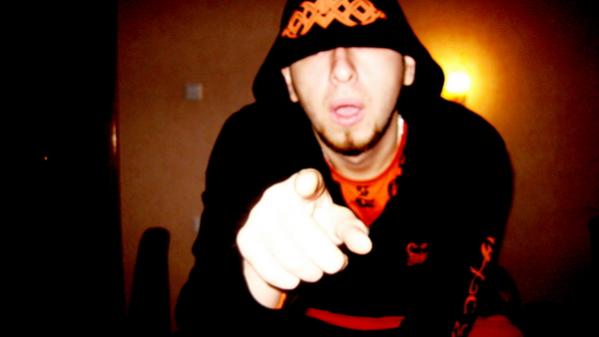 погладь кота3