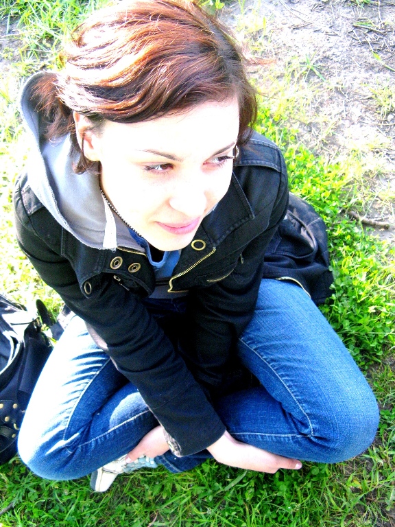 год назад :)