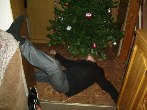 Встреча выпускников