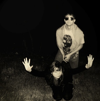 дашк и кирилас)