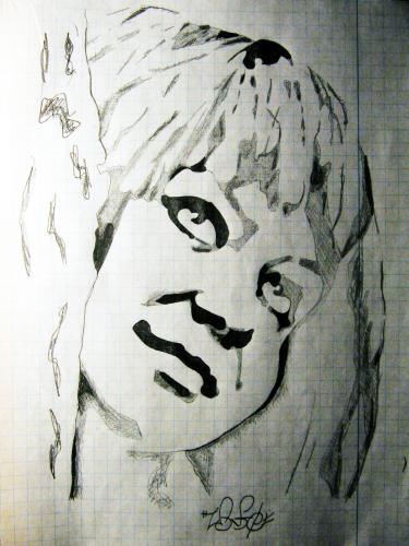 спасибо тебе=)