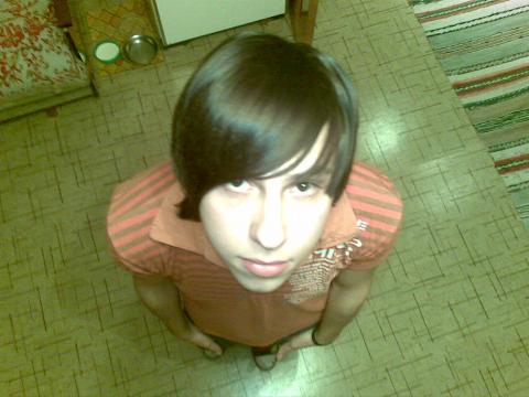 Копия 07122008(009)