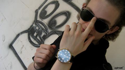 cocacola 034 копия