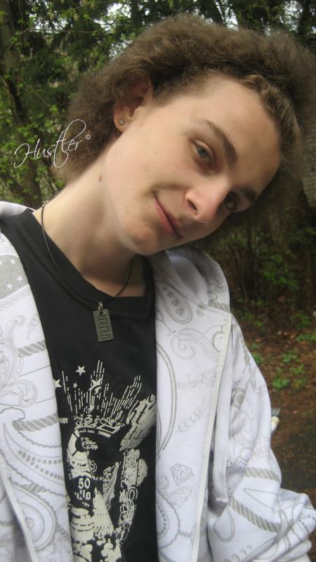 Rainy Day 007 копия