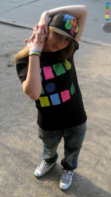 one day 029 копия