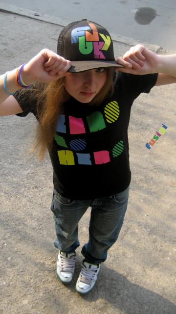 one day 031 копия