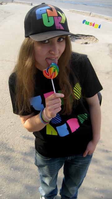 one day 035 копия