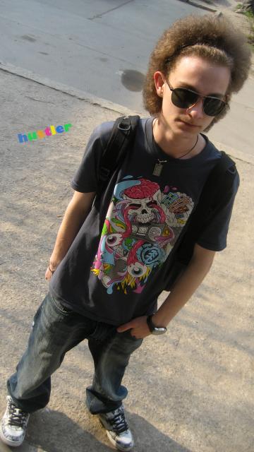 one day 025 копия