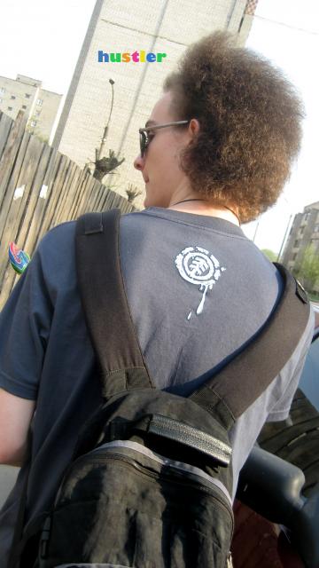 one day 038 копия