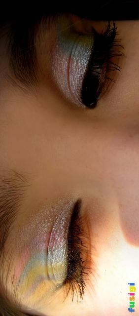 one day 023 копия