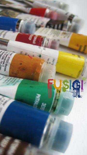 Rainy Day 032 копия