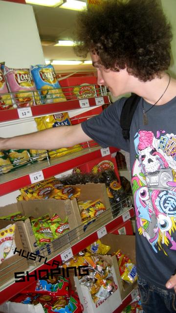 wolking 062 копия