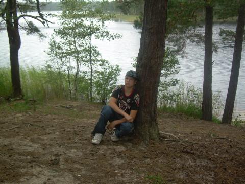 DSCN0944(старое)