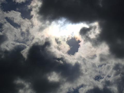 мне кажется что очень ничего получилось...