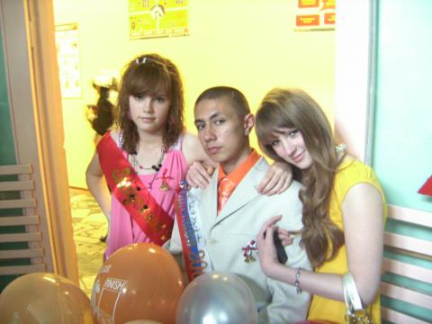 Изображение 005