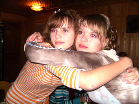 Изображение 031