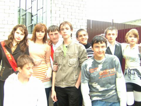 Изображение 024